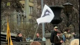 upload/ttvpl/video/rosyjscy_neonazisci