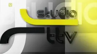 upload/ttvpl/video/studio ttv ogol