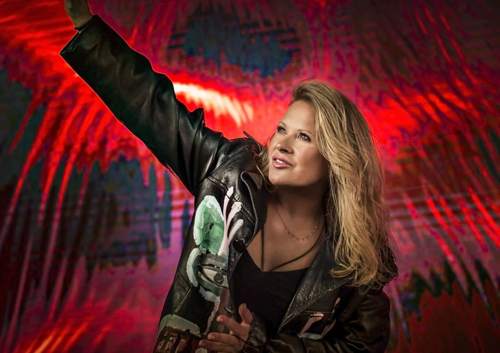 Urszula fot. Beata Wielgosz