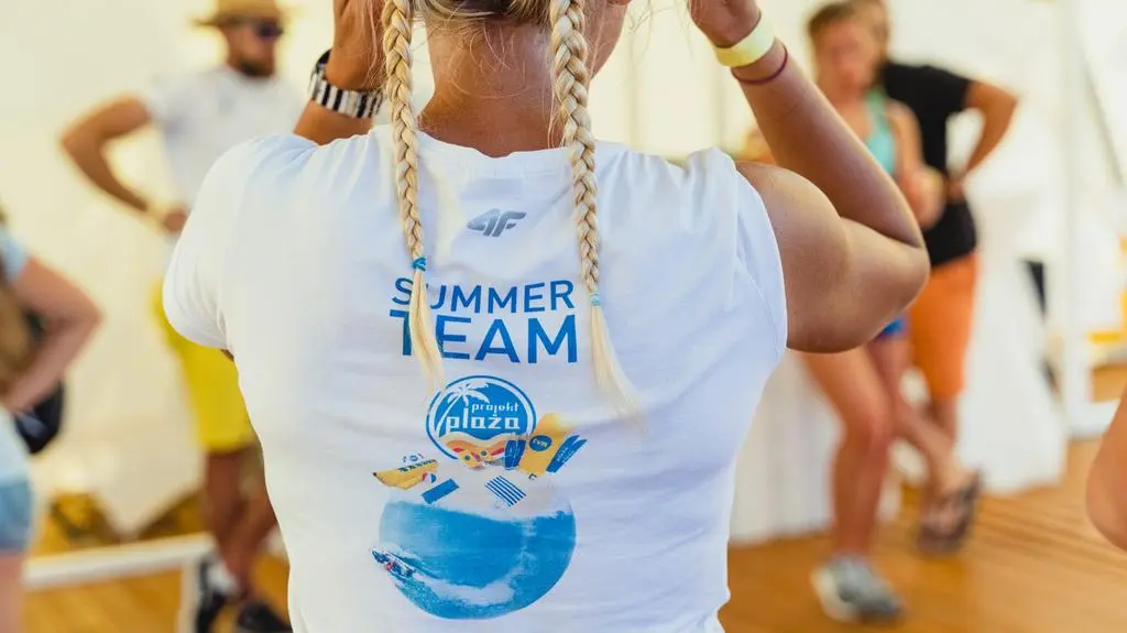 Ustka. fot. Piotr Wieczorek (28).jpg