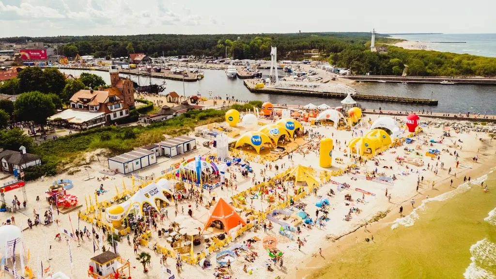 Ustka. fot. Piotr Wieczorek (44).jpg