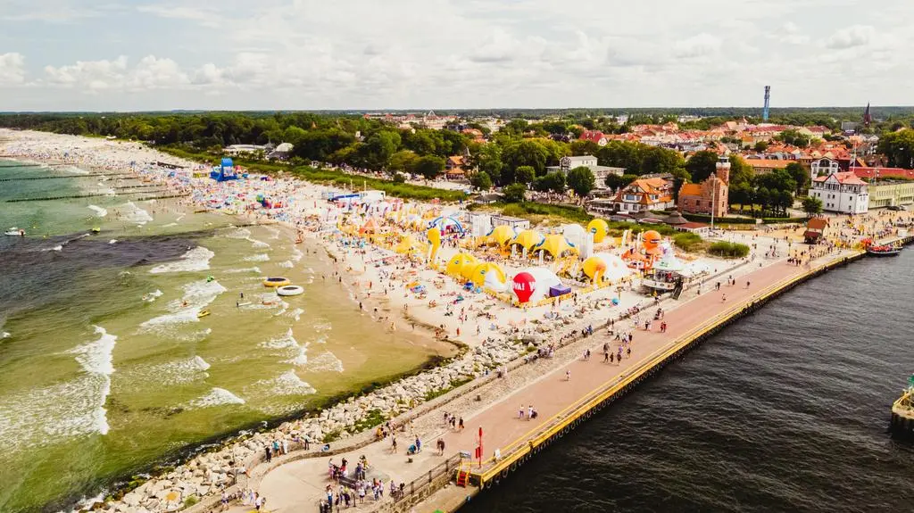 Ustka. fot. Piotr Wieczorek (45).jpg