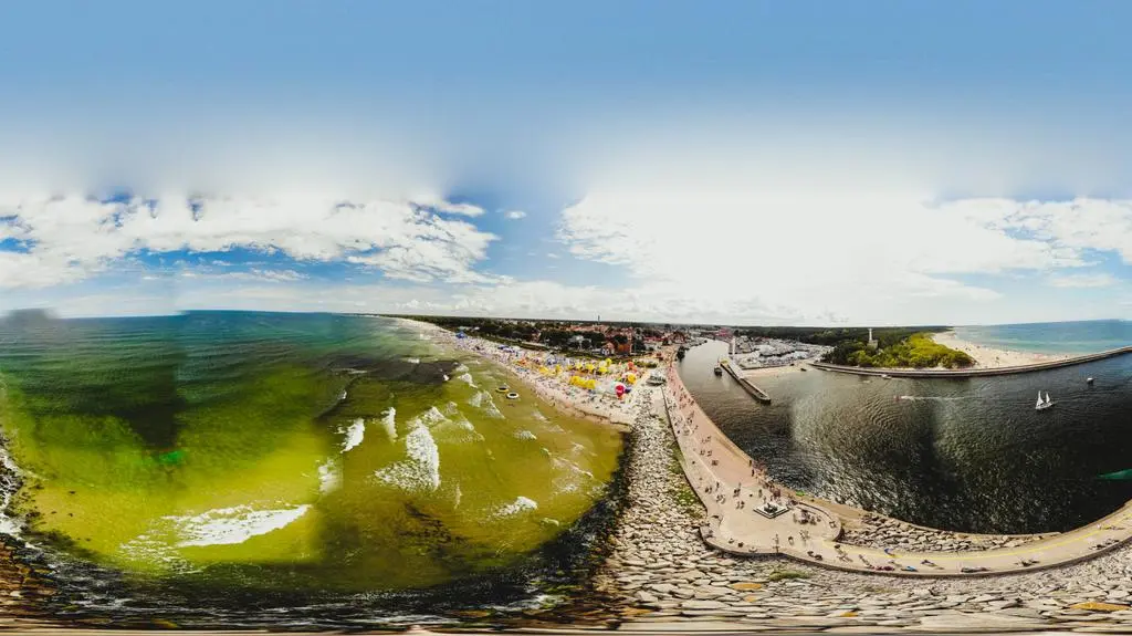Ustka. fot. Piotr Wieczorek (46).jpg