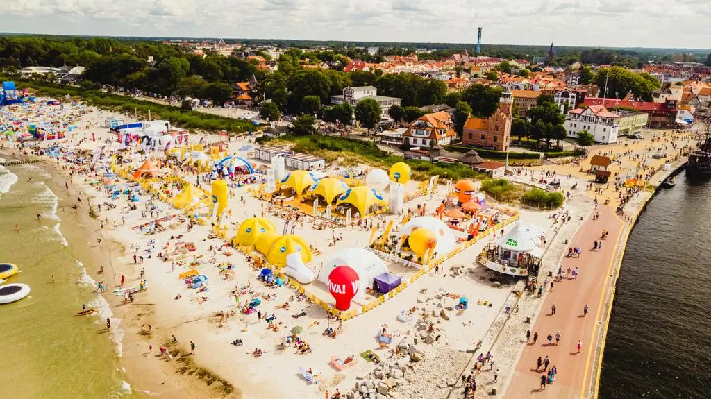Ustka. fot. Piotr Wieczorek (47).jpg