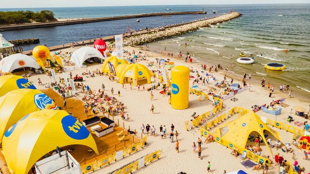 Ustka. fot. Piotr Wieczorek (48).jpg