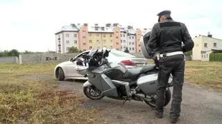 Uwaga! Pirat - seria 15