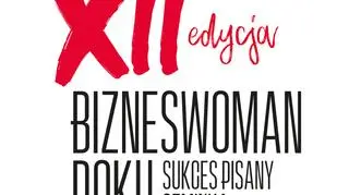       UWAGA! Przedłużyliśmy termin nadsyłania zgłoszeń do 28 lutego 2021 roku, do godz. 23:59  Konkurs Sukces Pisany Szminką Bizneswoman Roku od 12 lat nagradza sukcesy kobiet w biznesie, nauce i kulturze