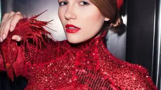 Bycze jądra atakują!