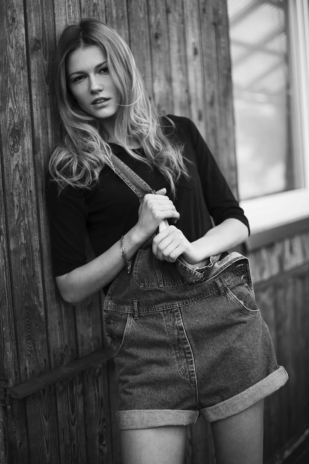 Vera Suprunenko