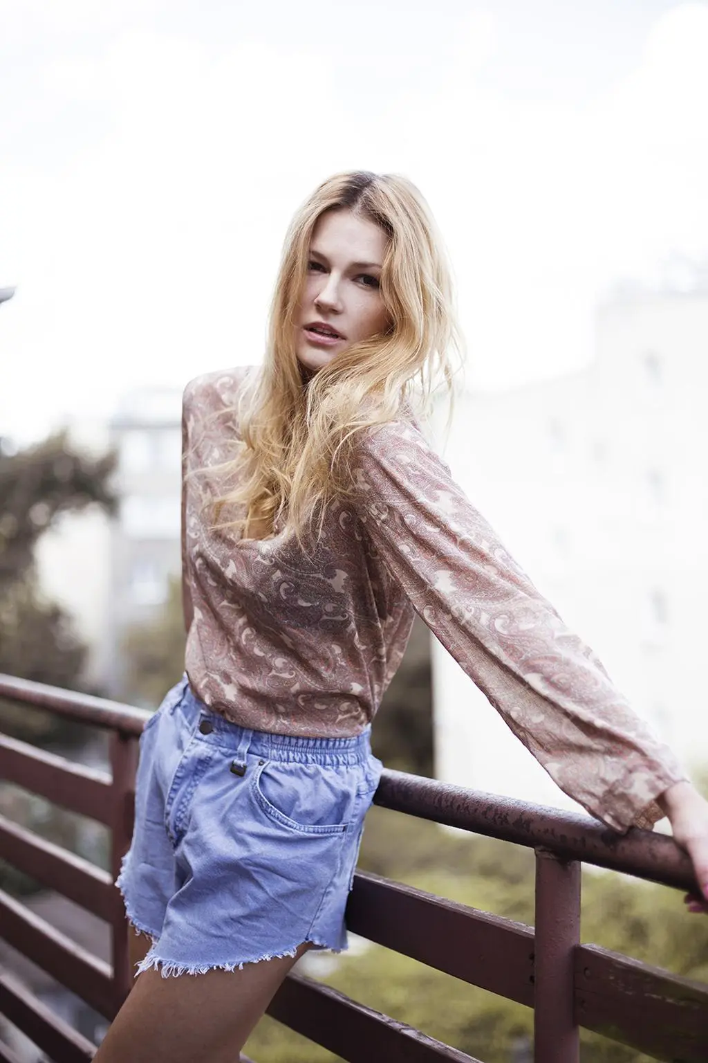 Vera Suprunenko