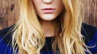 Piękna Vera w stylu country!