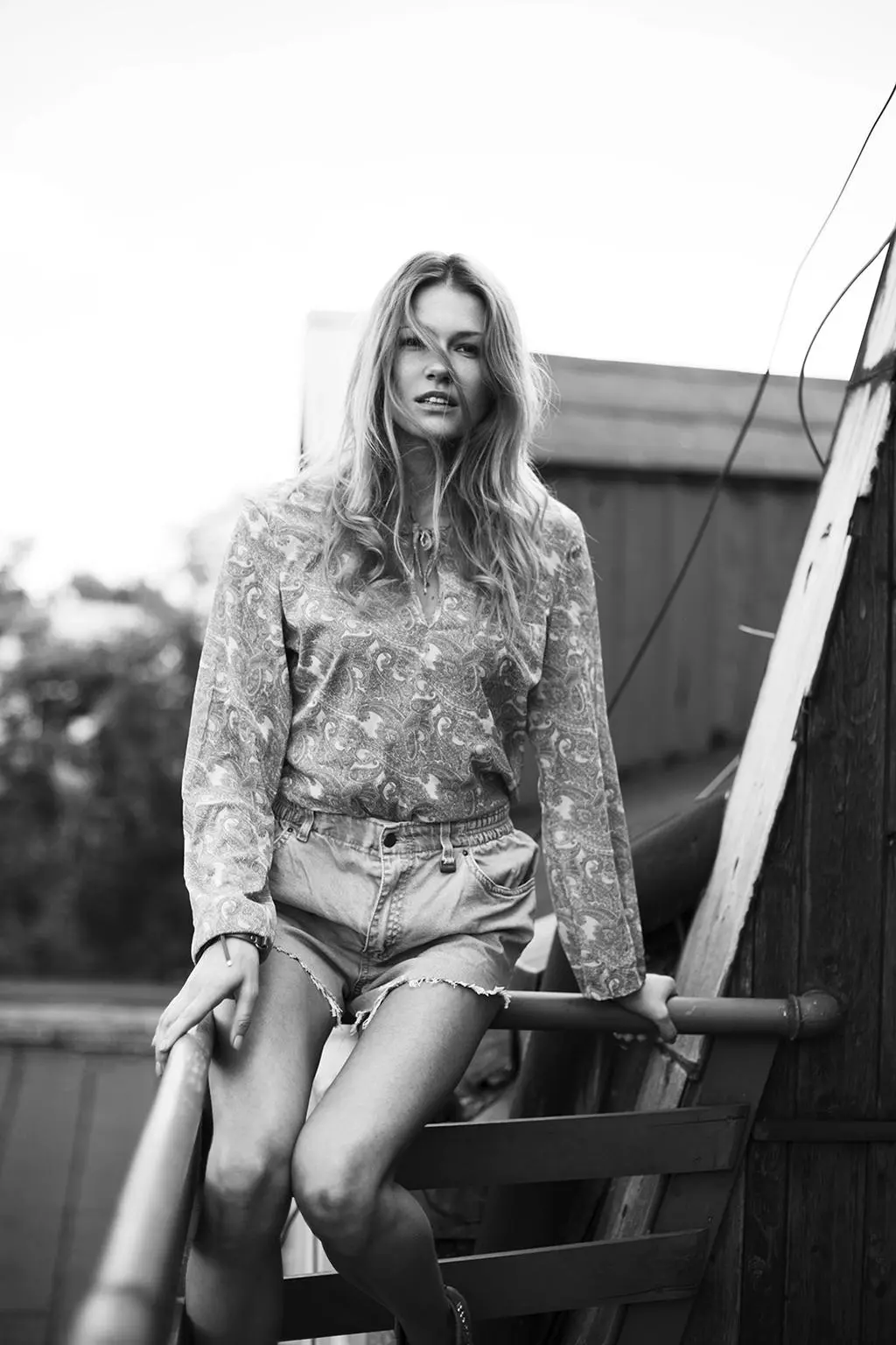 Vera Suprunenko
