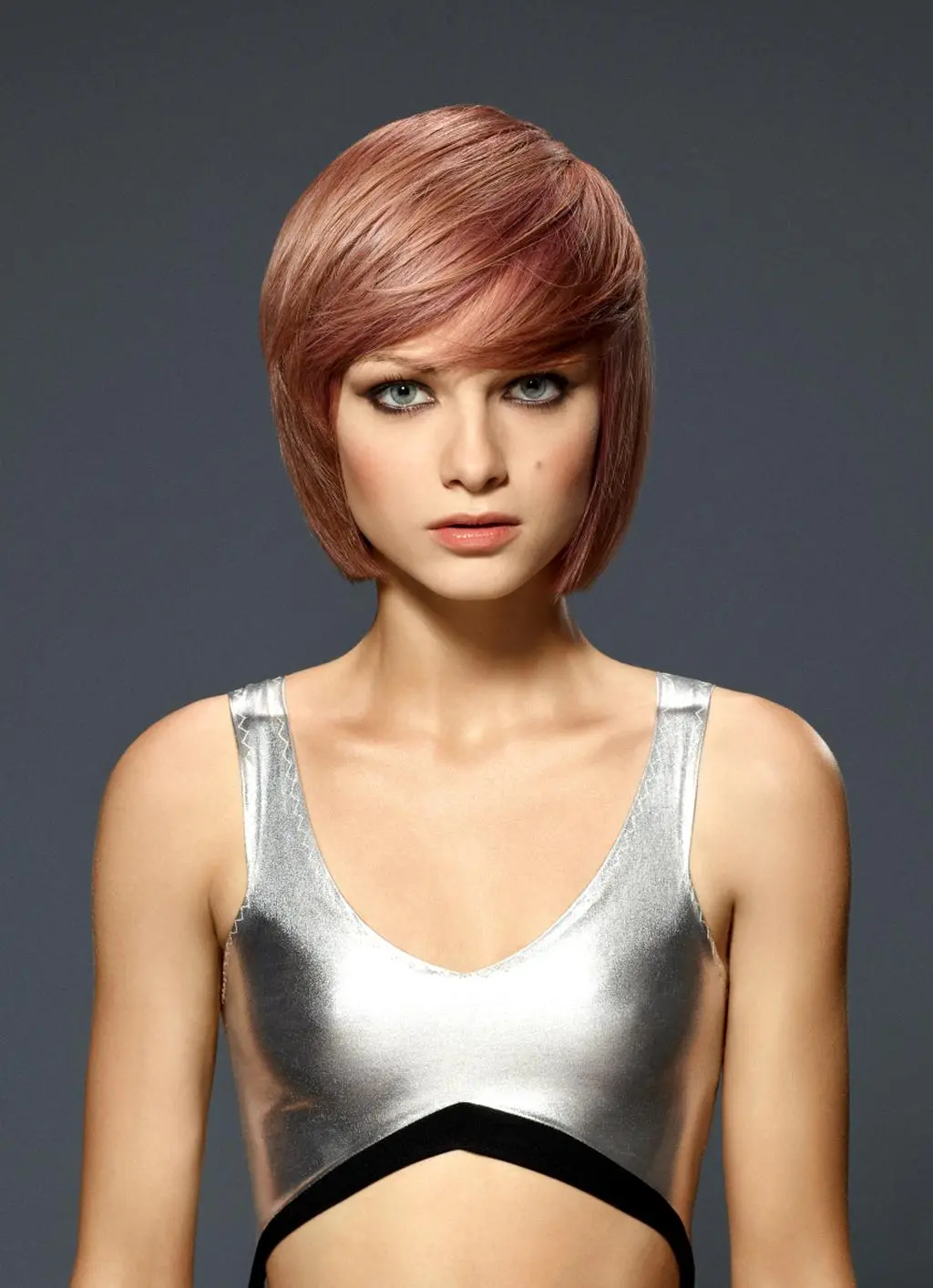 Viktoria Driuk