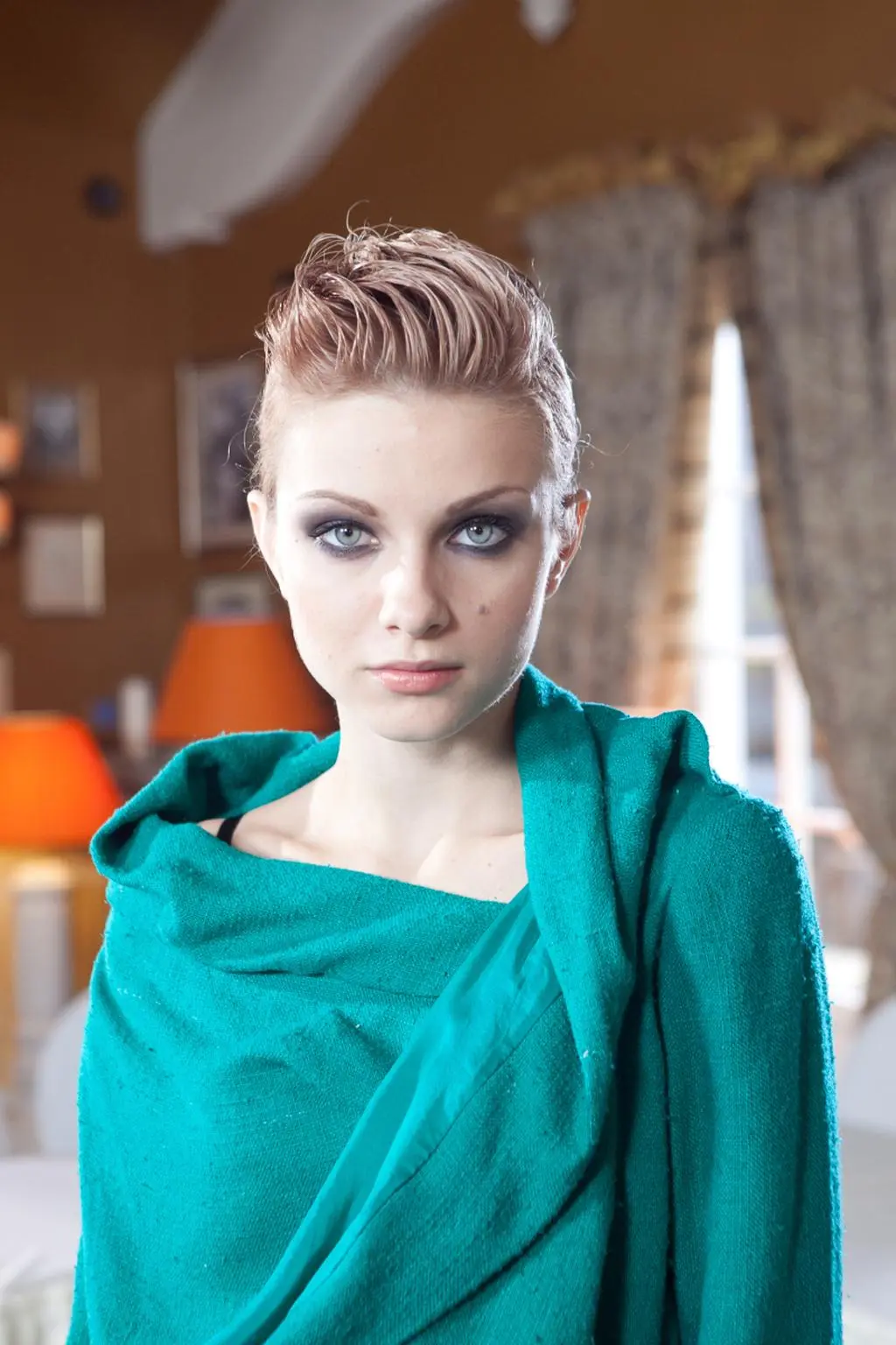Viktoria