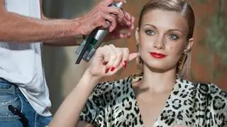 Jak modelki poradziły sobie ze stereotypami?