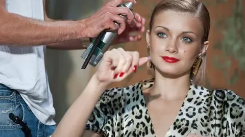 Jak modelki poradziły sobie ze stereotypami?