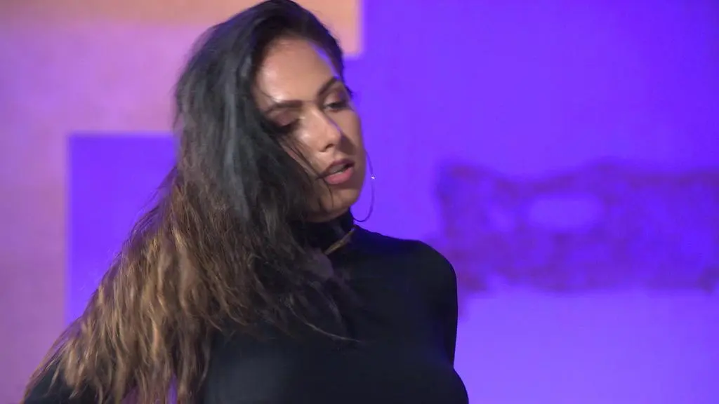 Viola