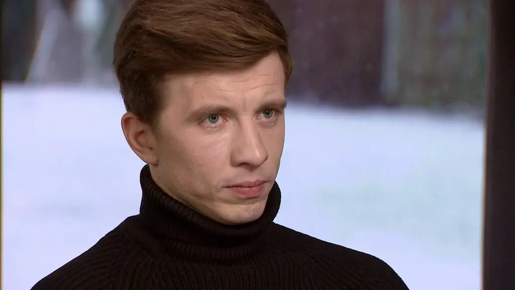 Alan Andersz