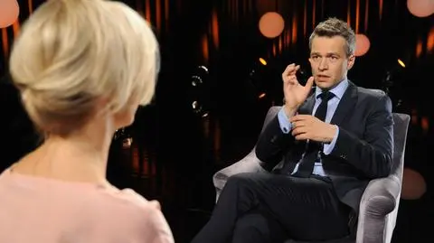 Nowy sezon "W roli głównej"