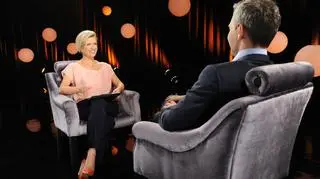 Nowy sezon "W roli głównej"