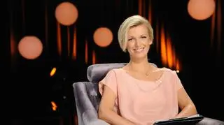 Nowy sezon "W roli głównej"