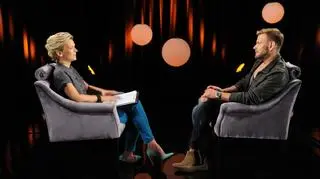 Nowy sezon "W roli głównej"