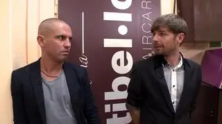 Ostre ciecie, sezon 2, odc. 1