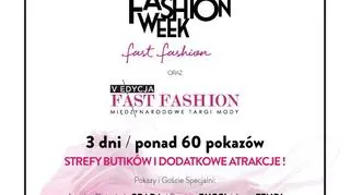 Warsaw Fashion Week