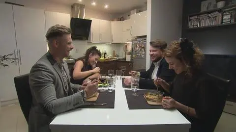 odc Warszawa, odcinek 10.