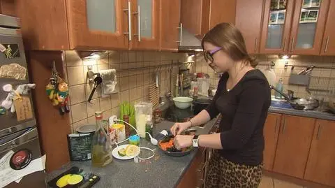 Warszawa, Odcinek 27