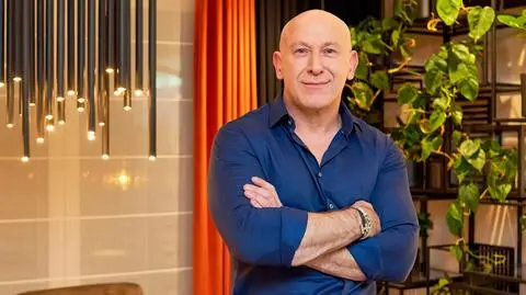 Weekendowa metamorfoza: oglądaj sezon 5 w TVN Style