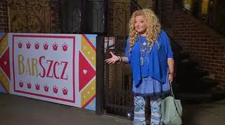Jak radzi sobie restauracja "Barszcz" z 20. sezonu "Kuchennych rewolucji"?