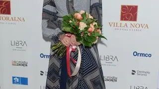 Weronika Książkiewicz