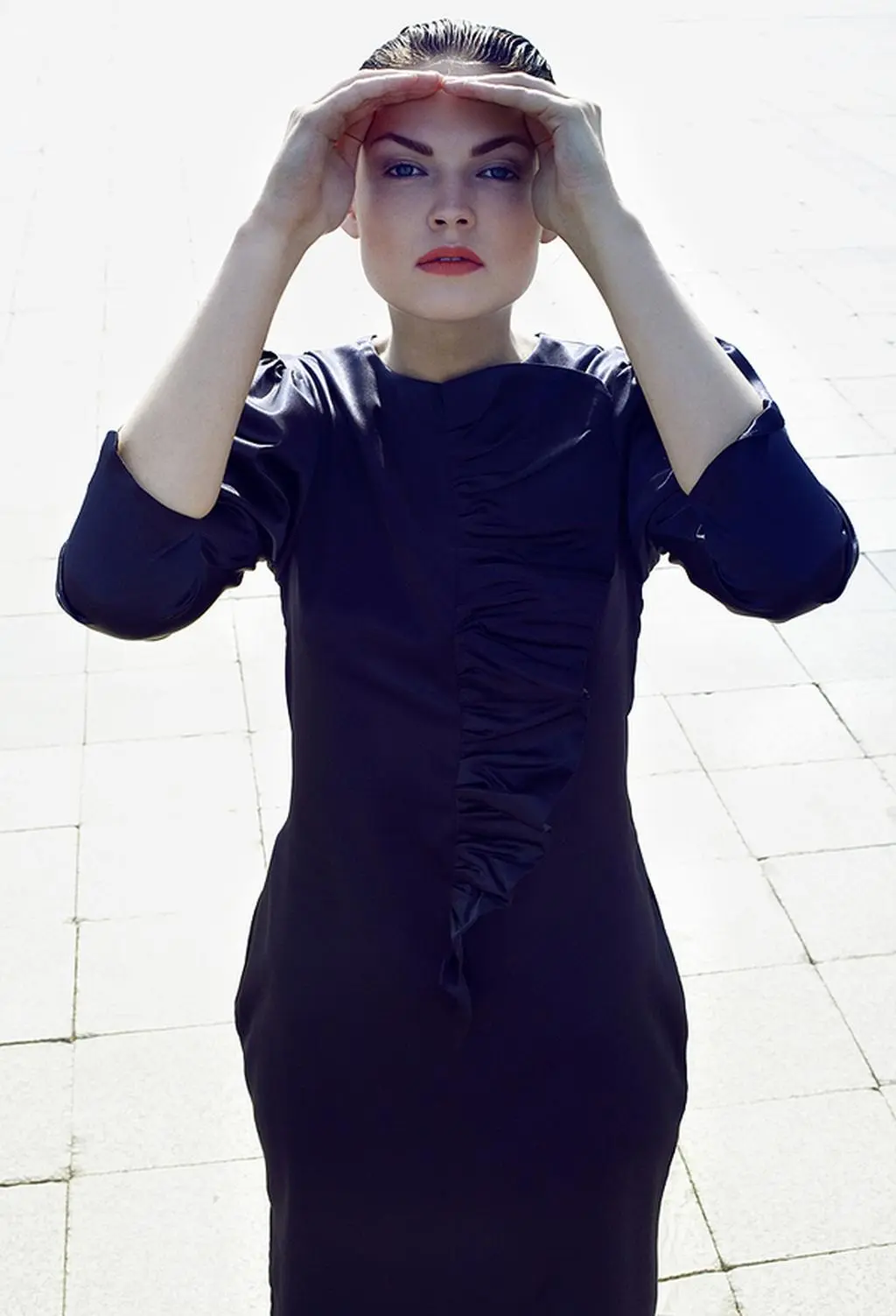 Weronika Lewicka