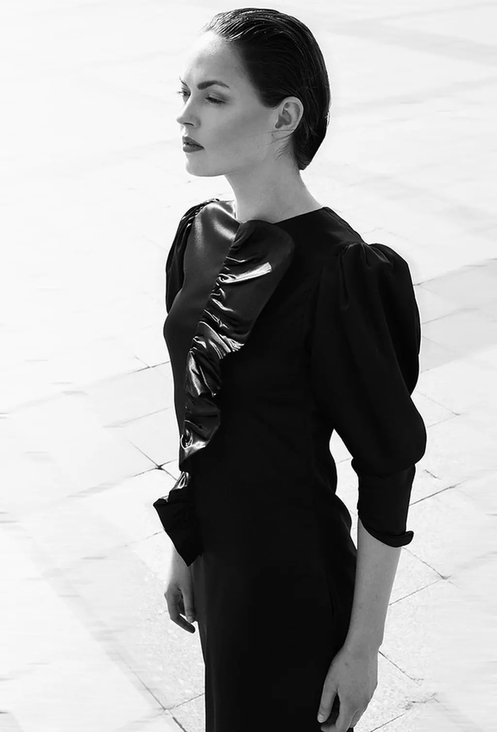 Weronika Lewicka