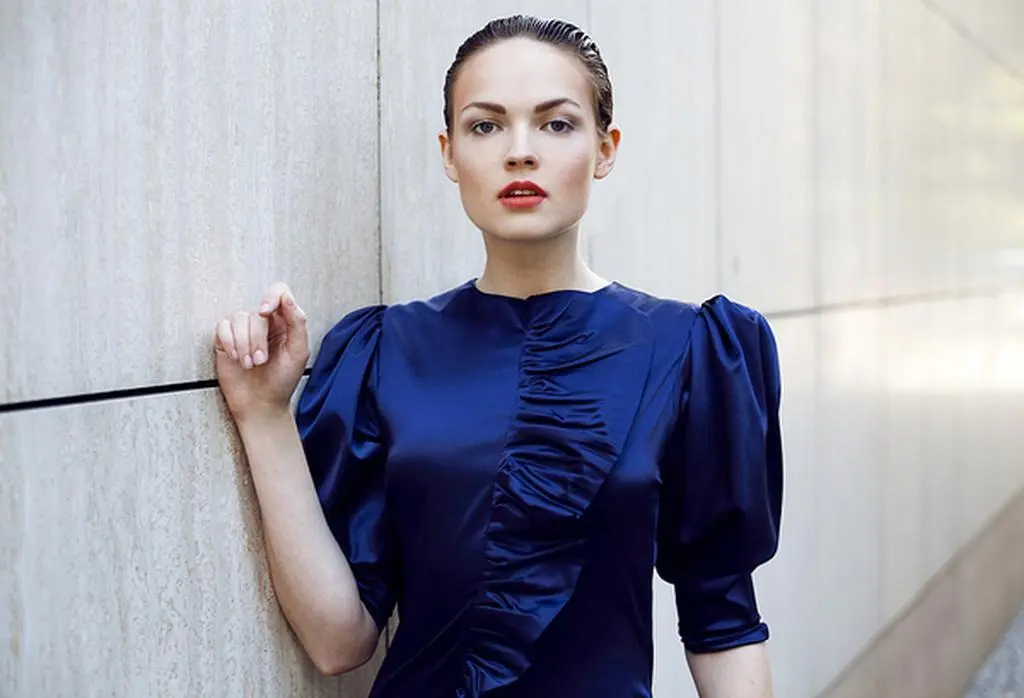 Weronika Lewicka