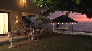 Hotel Paradise odc. 34 - galeria zdjęć