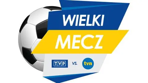 Wielki Mecz