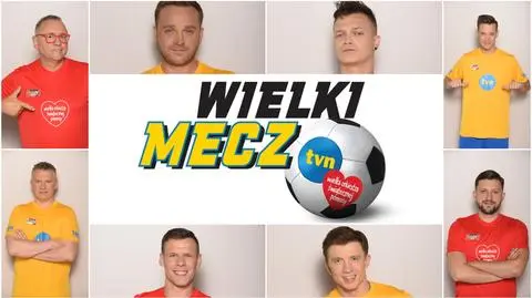 Wielki Mecz