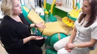 Wiem, co jem i wiem, co kupuję, odc. 3