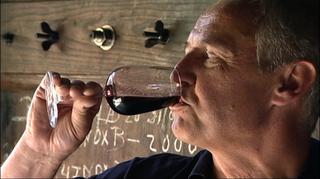 "Winne podróże Kondrata"