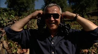 "Winne podróże Kondrata"