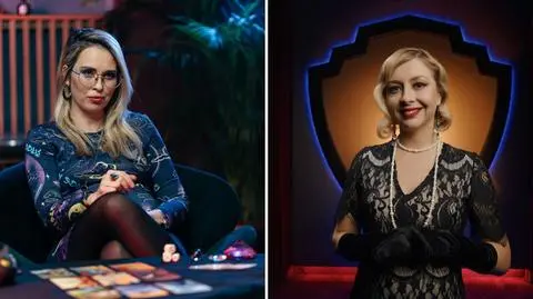 Magia kina i Superbohaterowie w wiosennej ramówce TVN Fabuła