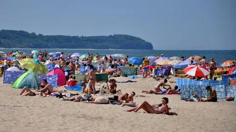 Władysławowo