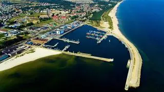 Władysławowo