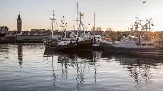 Władysławowo