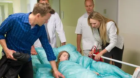 Odcinek 2355