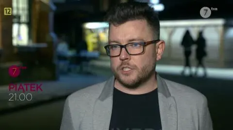 Ślub od pierwszego wejrzenia, sezon 4, odcinek 2