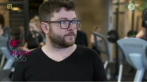 Ślub od pierwszego wejrzenia, sezon 4, odcinek 11