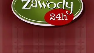 Wpadki striptizerów w "Zawodach 24h"